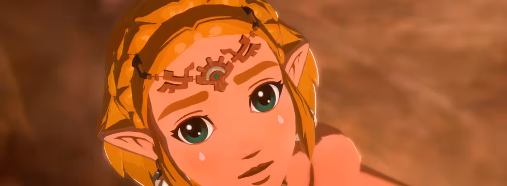 На этой неделе в Nintendo eShop выйдет 47 новых игр