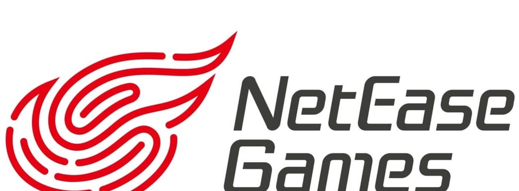 MMO от создателя WoW не выйдет. NetEase отказалась от ещё одной студии