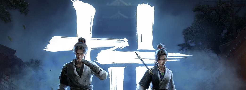 Разработчики Where Winds Meet ожидают наплыв игроков на старте. Объявлена дата начала предварительного скачивания