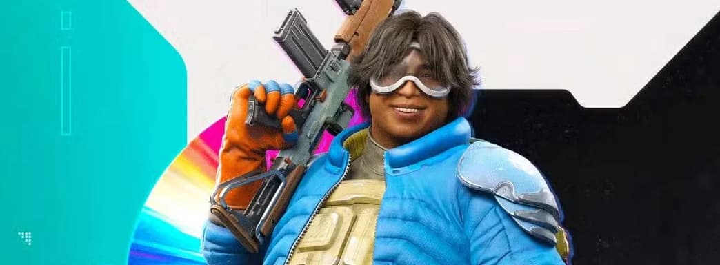 После провала Concord британские депутаты обвинили Sony в неуважении к игрокам