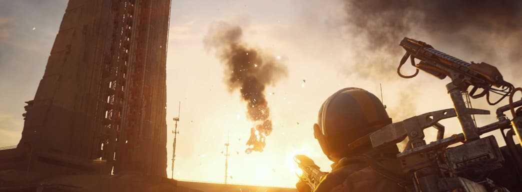 Arc Raiders Distributes 500 Tokens as Compensation for Server Issues: A Gift for Players