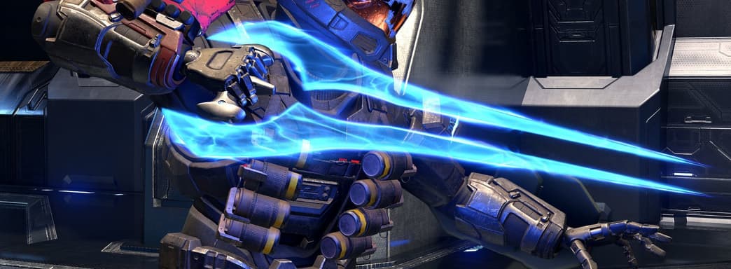 Американские чиновники продолжат использовать образы из видеоигр для постов в соцсетях