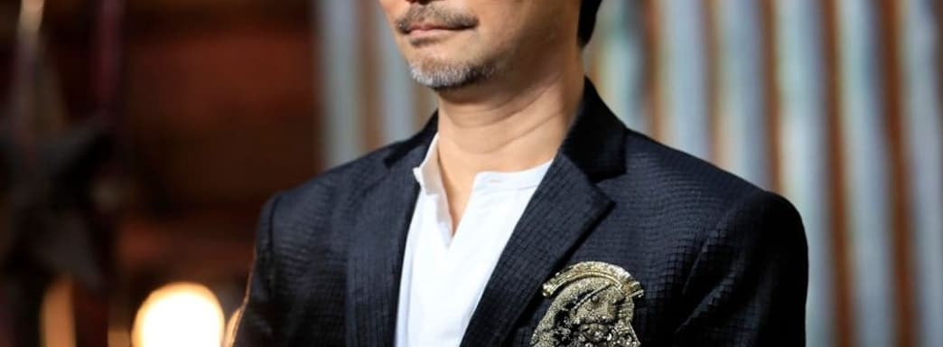 Хидео Кодзима назвал любимого персонажа в Death Stranding 2. Это не Сэм