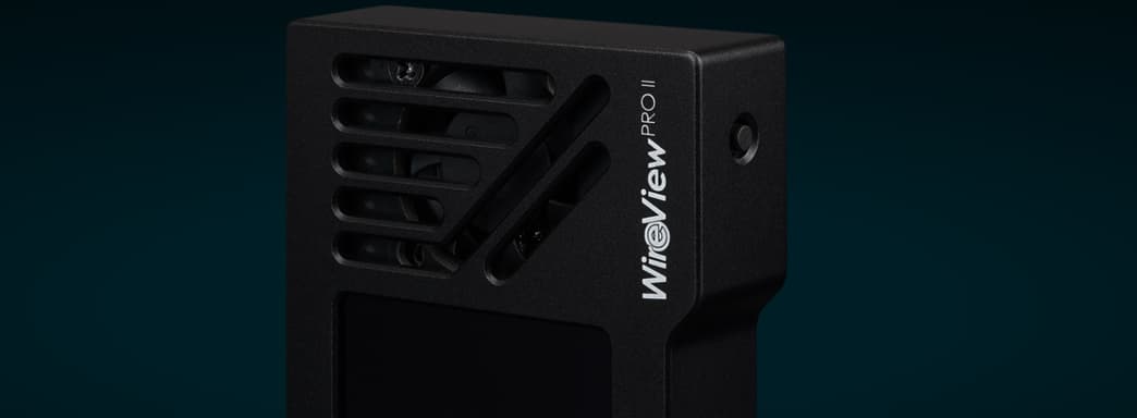 Новое устройство спасёт дорогие видеокарты от плавления. Оно стоит как бюджетная GPU