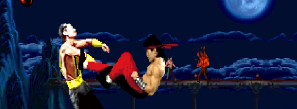 ¿Un nuevo Cyberpunk? Sony comenzó a devolver el dinero a los jugadores tras el problemático lanzamiento de Mortal Kombat Legacy Kollection