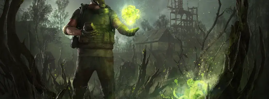 Стартовало открытое тестирование шутера Pioner от российских разработчиков