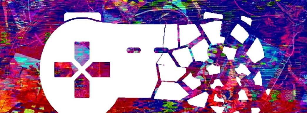 Британские чиновники согласны, что права игроков на владение играми надо уважать, но ничего делать для их защиты не собираются