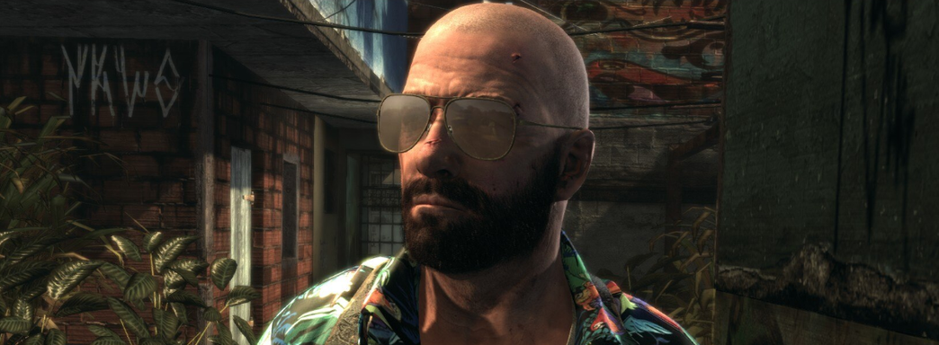 GamesVoice прокомментировала скандал с озвучкой Max Payne 3 — игроки обвиняли локализаторов в присвоении денег со сборов