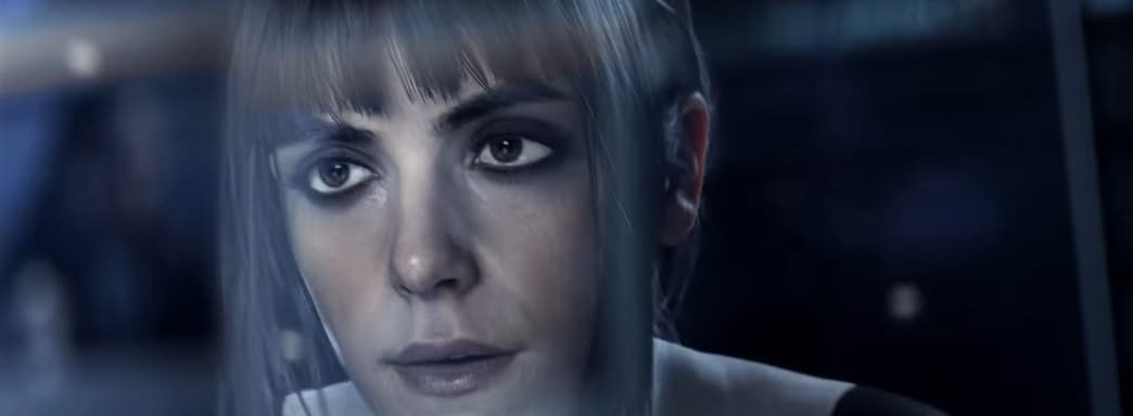 "Por fin un vídeo con una reacción positiva de la comunidad". Call of Duty: Black Ops 7 recibe un tráiler de lanzamiento