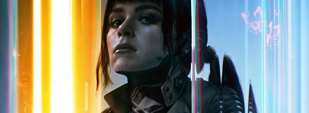 Call of Duty: Black Ops 7, Winter Burrow y Whiskerwood pronto se añadirán al catálogo de Game Pass