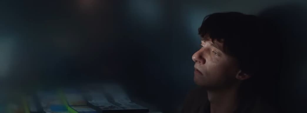 "Microsoft acelera la destrucción de Xbox". Los jugadores vieron una falta de respeto hacia sí mismos y el legado de la marca en un anuncio de Game Pass