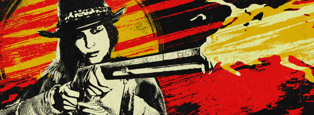 ¿Los investigadores de GTA 6 se equivocaron de nuevo? En lugar del tercer tráiler, aparecieron noticias sobre Red Dead Online