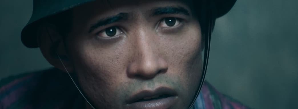 Firaxis исправляется. Для Civilization 7 вышло бесплатное дополнение и крупное обновление