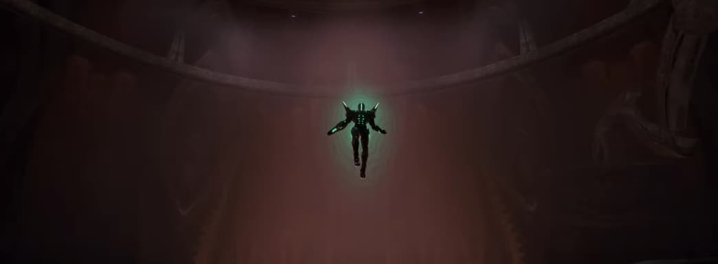 Nintendo prepara a los jugadores para la supervivencia. Metroid Prime 4: Beyond recibe un nuevo tráiler