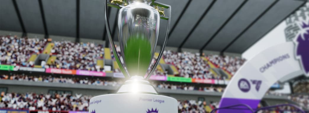 Football Manager 26 se puede probar antes de comprar. Disponible una versión demo