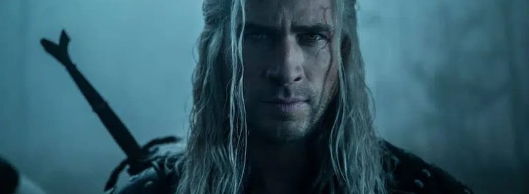 Bad Start for Netflix's New "The Witcher". Fourth Season's Views are Significantly Lower Than Previous Ones
