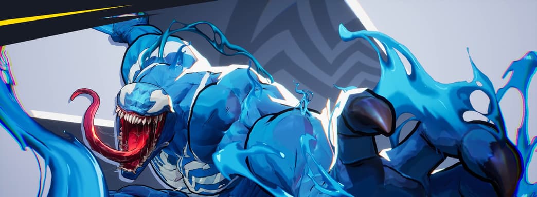 В Marvel Rivals игроки платят только за удовольствие. Директор рассказал о монетизации