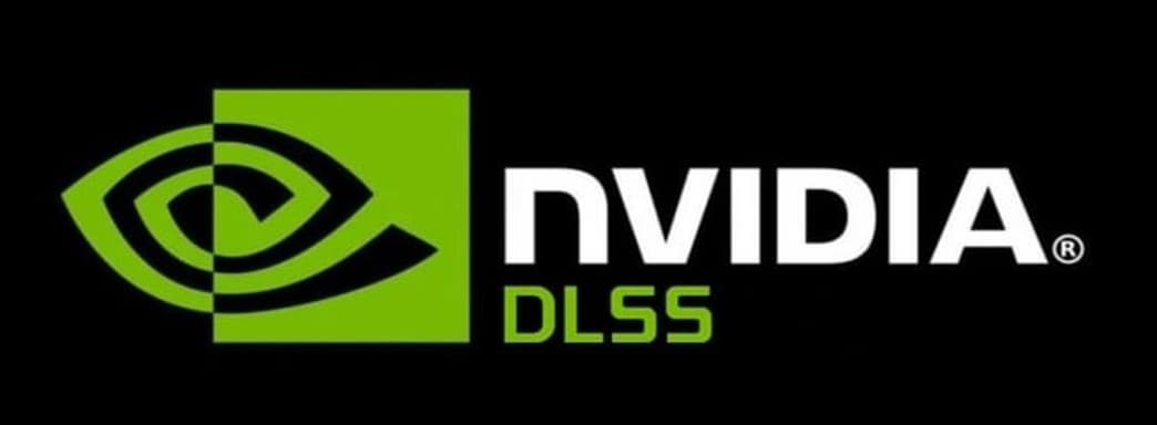 NVIDIA выпустила драйвер 581.80 с поддержкой DLSS 4 для Call of Duty: Black Ops 7 и исправлениями Vulkan
