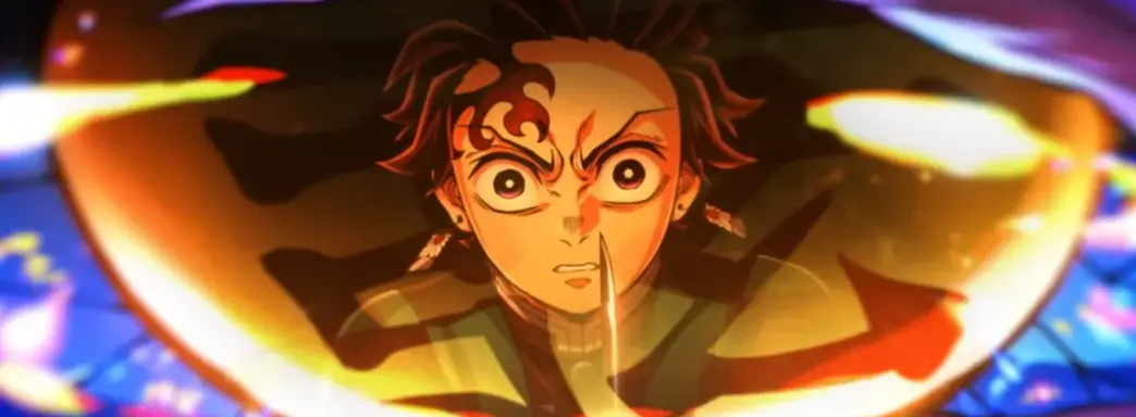 «Истребитель демонов: Бесконечная крепость» получит шанс заработать миллиард — картина выйдет в Китае