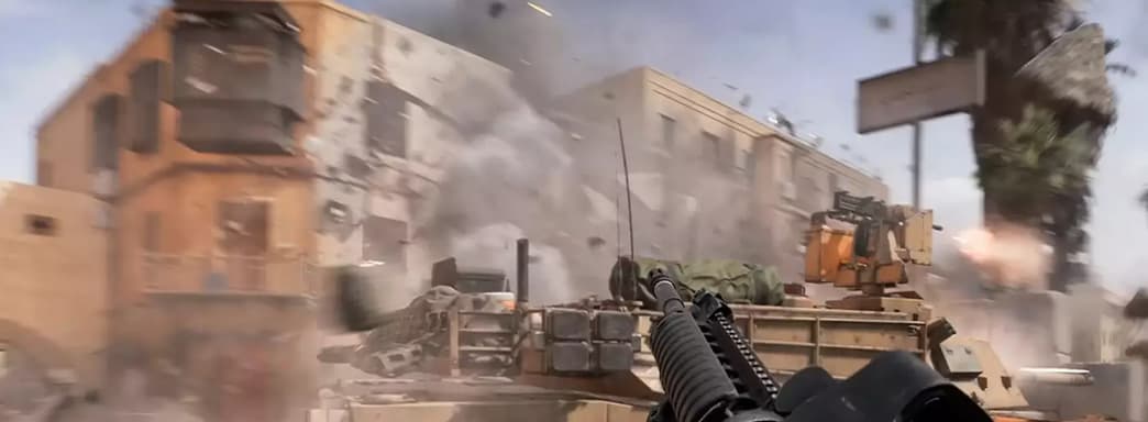 En Battlefield 6 se debilitará la asistencia de apuntado. El disparo será más cómodo