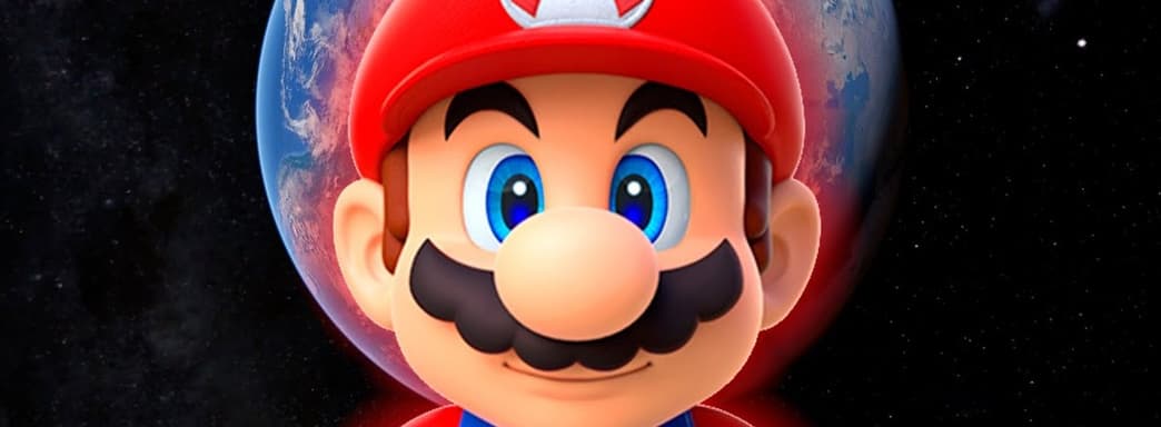 La versión global de la aplicación Nintendo Store ya está disponible en iOS y Android