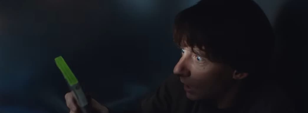 Новый ролик о Xbox Game Pass сравнивает эпоху Xbox 360 с современностью