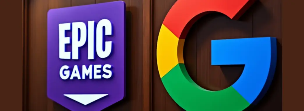 Android на пороге перемен: Google и Epic Games готовы положить конец пятилетней войне из-за Play Store