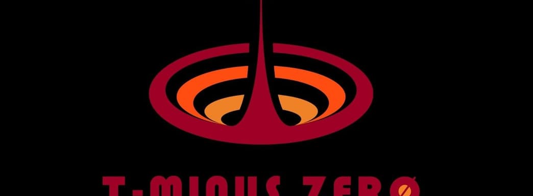 Закрытую NetEase студию T-Minus Zero возродили ветераны индустрии