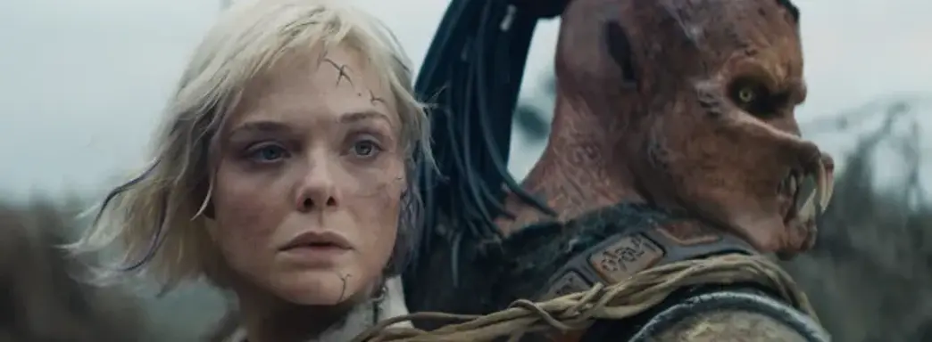 «Хищник: Планета смерти» был тепло принят критиками, но стал самым слабым фильмом Дэна Трахтенберга во франшизе