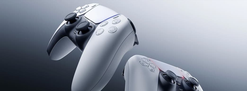 В коде PS Store и прошивке PS5 был найден символ кросс-покупки между ПК и системой Sony