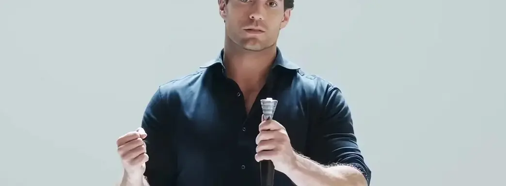 Актёрский состав «Горца» с Генри Кавиллом пополнился четырьмя новыми именами