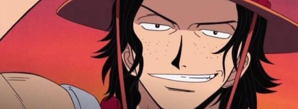 Estrella de "Cobra Kai" interpretará a Ace en la tercera temporada de One Piece de Netflix