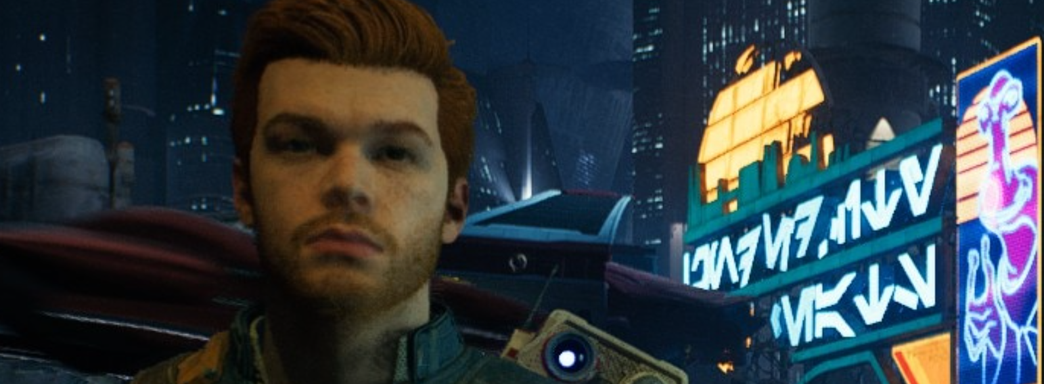 У GamesVoice закончились деньги на озвучку Star Wars Jedi Survivor — пришлось доделывать на свои