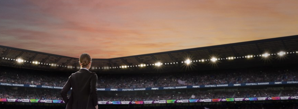 Football Manager 26 моментально попала в топ-10 худших игр в Steam, получив 82% отрицательных отзывов