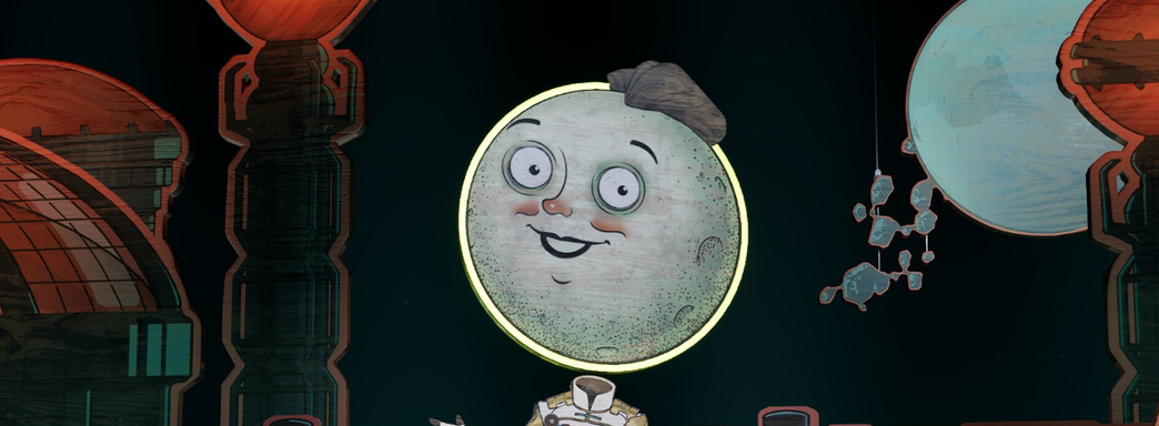 El dinero no les ayudó: el creador de Kingdom Come, Daniel Vávra, está decepcionado con The Outer Worlds 2