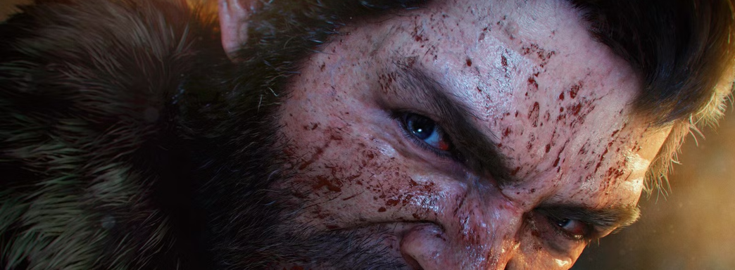 Marvel будет сотрудничать с PlayStation и Insomniac Games «еще очень много лет»