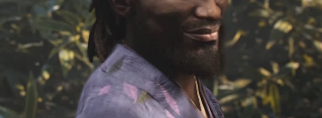 Ubisoft спряталась от критики Shadows за спинами верных фанатов Assassin's Creed