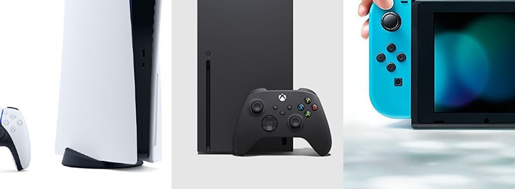 Цифровые игры куда экологичнее дисков. Результат нового исследования