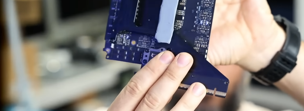 NVIDIA reemplazará una tarjeta gráfica GeForce RTX 5090 Founders Edition defectuosa. Un caso entre un millón