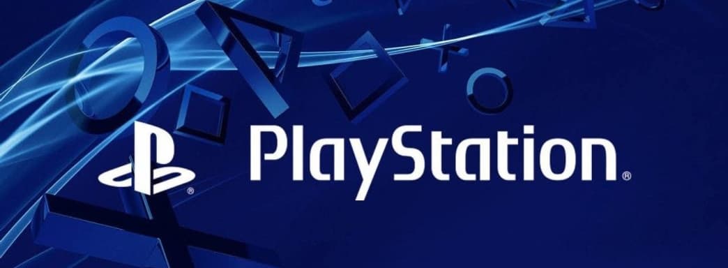 Sony манипулирует ценами на игры в PlayStation Store? Геймеры собирают доказательства