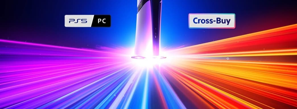 Un informante reveló el secreto del regreso de la función de compra unificada a PlayStation
