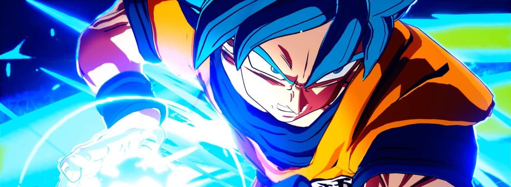 Bandai Namco увеличила продажи, но прибыль упала. Что происходит с игровым гигантом?