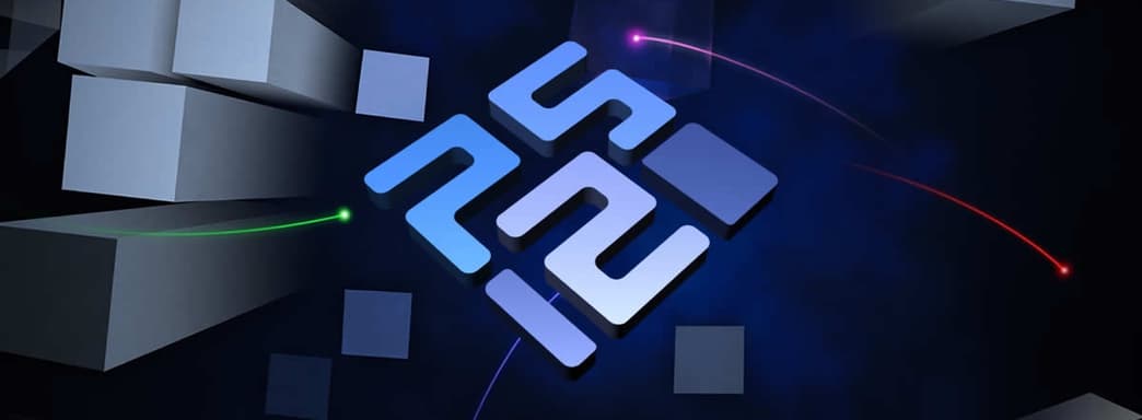Эмулятор PCSX2 теперь поддерживает более 99,5% игр для PS2