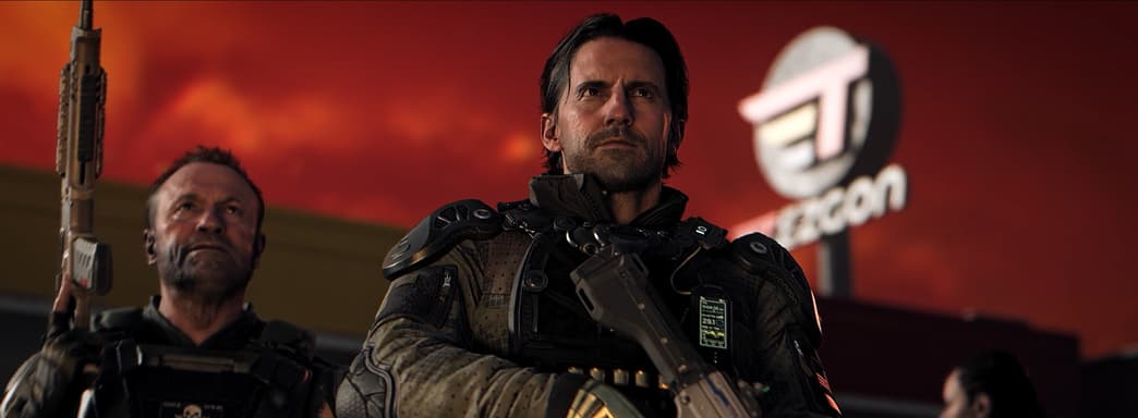 Activision раскрыла минимальные, рекомендуемые и ультра-требования к ПК для Call of Duty: Black Ops 7