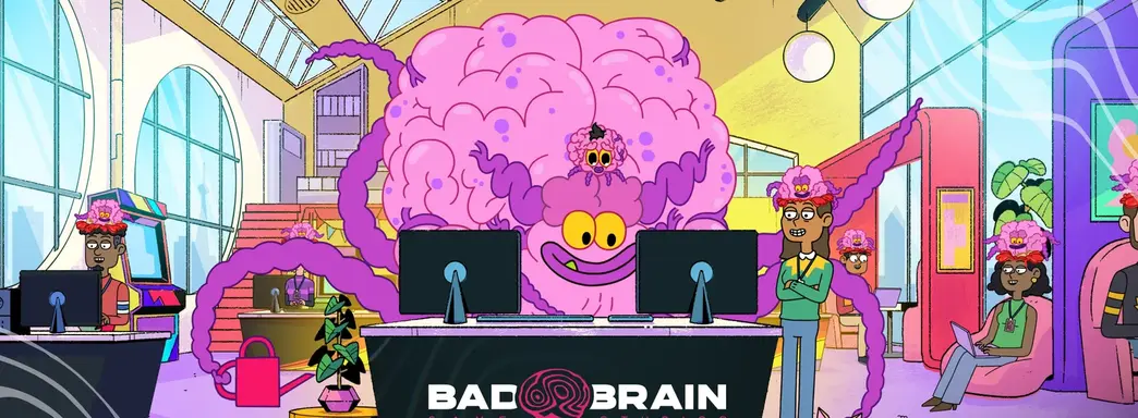 El estudio Bad Brain, fundado por exempleados de Ubisoft, cierra debido a la falta de financiación de NetEase