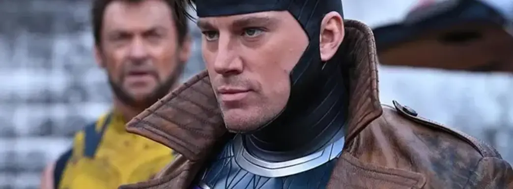 Channing Tatum confía en que "Avengers: Juicio Final" será la película más taquillera de la década