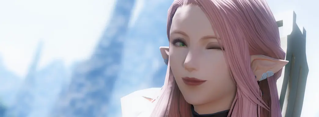 Square Enix quiere ceder el 70% del trabajo del departamento de control de calidad a la inteligencia artificial