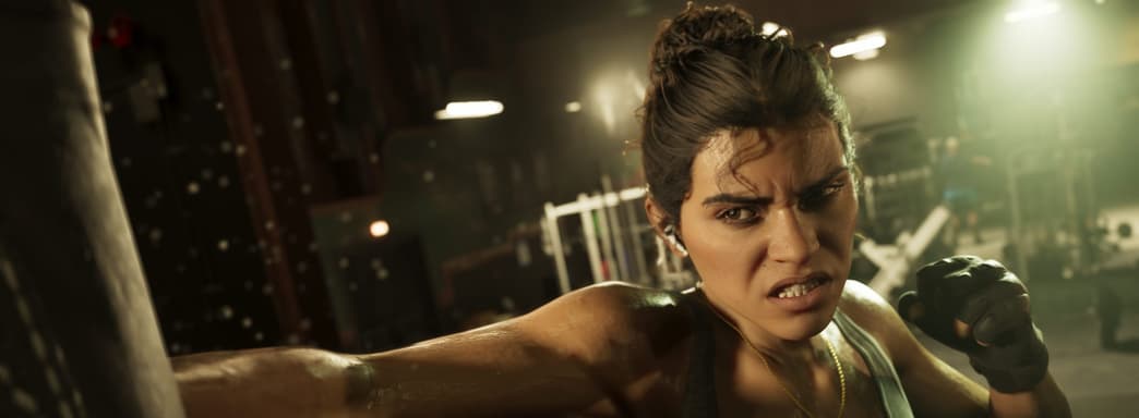 Rockstar despidió a empleados que filtraban datos confidenciales. La compañía no tiene nada en contra de los sindicatos