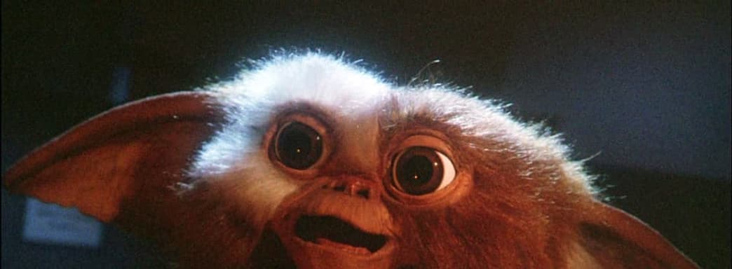 Chris Columbus y Steven Spielberg se unen para filmar "Gremlins 3"