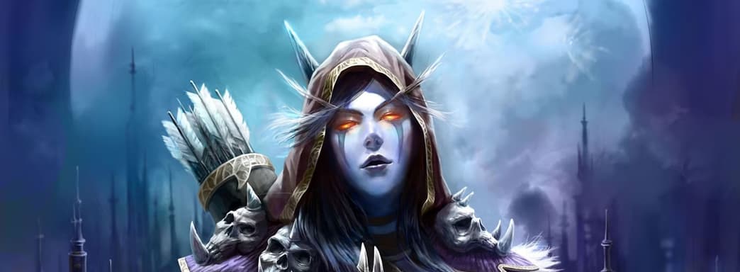 El director del juego World of Warcraft comenta los rumores sobre la versión para consola